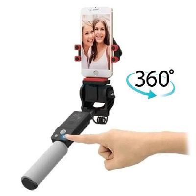 Wireless Selfie Stick