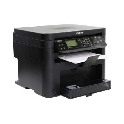 Canon ImageCLASS MF232w Printer