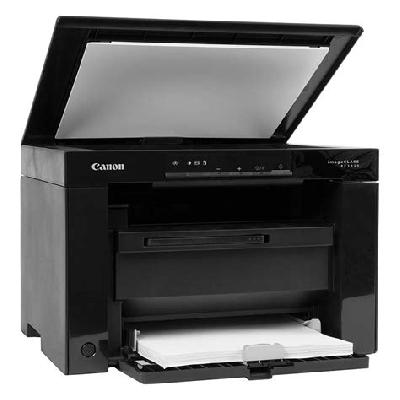 Canon MF 3010 Multifunction Printer