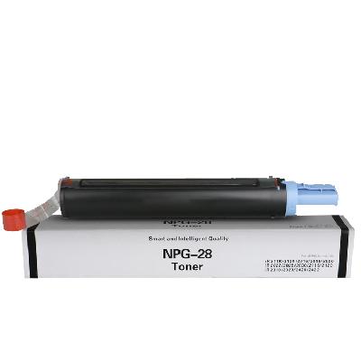 Canon NPG 28 Toner Catridge