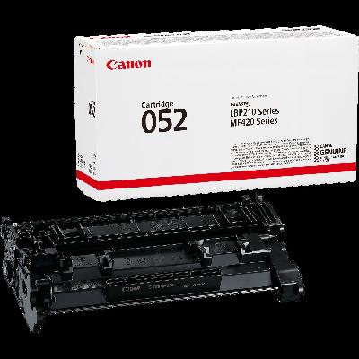 Canon Toner Cartridge