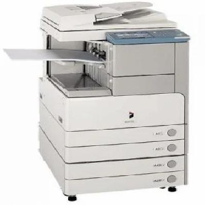 Canon Xerox Copier Machines