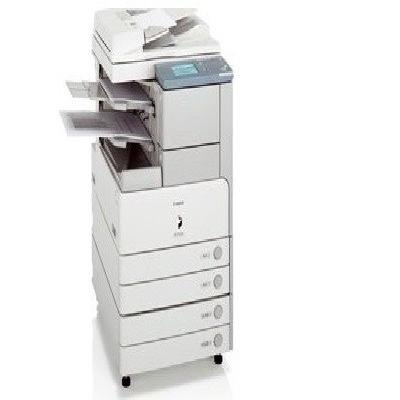 Canon Xerox Machine Maintenance Service Call - Rs.350 -