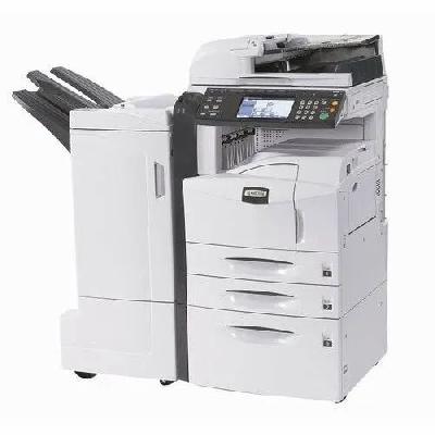 Canon xerox Photocopy Machine