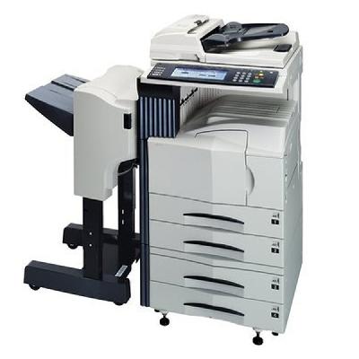Copier On Rental - Canon IR 3035 Copier Service Provider