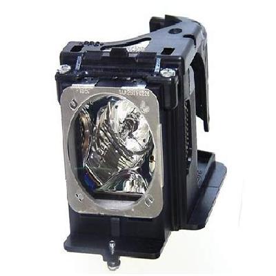 Epson ELPLP 78 Projector Bulb
