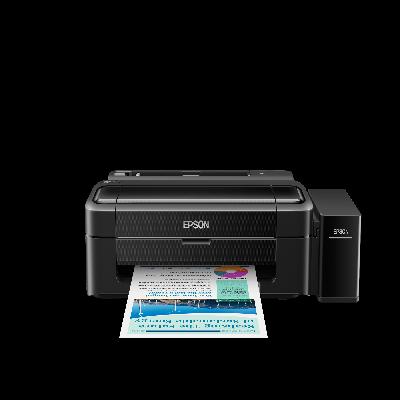 Epson L310 Printer