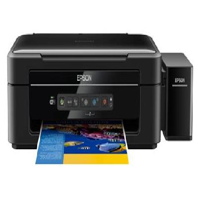 Epson L365 All in One Printer