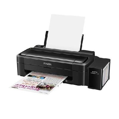 Epson M200 Black 