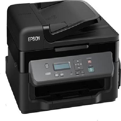 Epson M200 Multi Function Printer