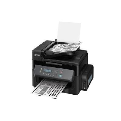 Epson M205 Black 