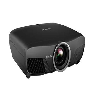 Epson Projector