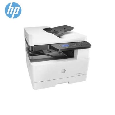HP Laser Jet MFP M436nda Printer(W7U02A)