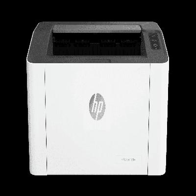 HP Laser MFP 136w