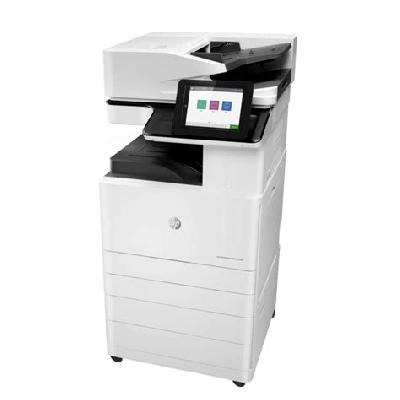 HP Laserjet A3 Mono Copier