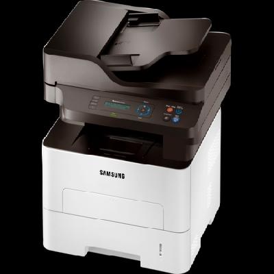 Hp Samsung Xpress M2876nd Samsung Printer