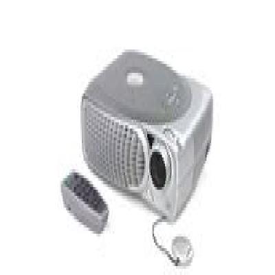 LCD Projectors Rentals In Chennai