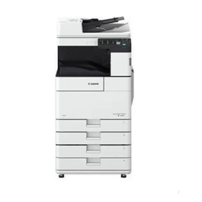 Multi-Function Canon iR 2625, Supported Paper Size: A3