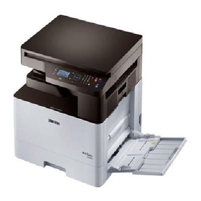Photocopier - Samsung A3 Photocopier with One Year Warranty
