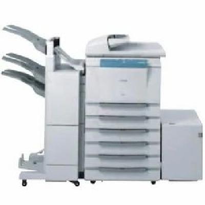 Photocopier Rental In Chennai
