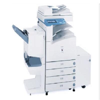 Photocopier Rental Service