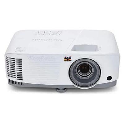 Projector On Hire