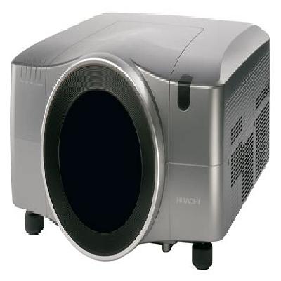 Projector Rental