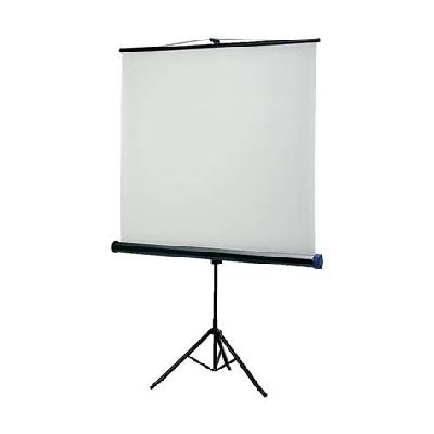 Projector Screen On Hire