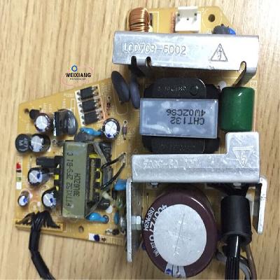Projector Spares