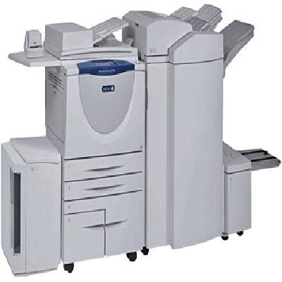 Reconditioned Digital Copier (Brand - Xerox and Canon)