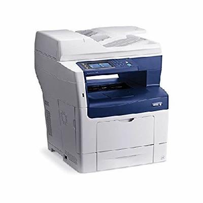 Rental Xerox Machine Rental