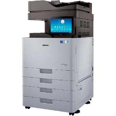 Samsung A3 Mono Laser Printers