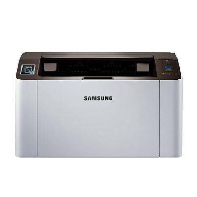 SL- M2021W XIP Samsung Printer