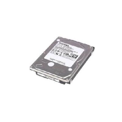 Toshiba 1TB Laptop Hard Disk - MQ01ABD100