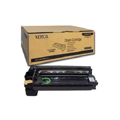 Xerox 6204-6705  Genuine Toner Cartridge