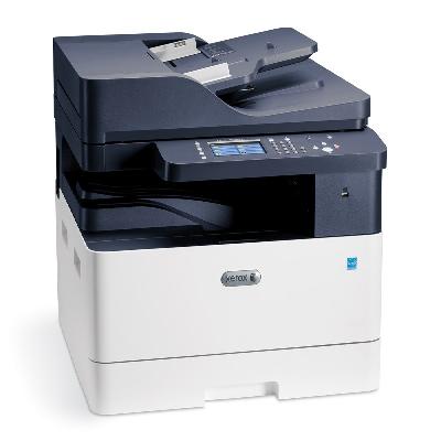 Xerox B1022 B1025 Monochrome Multifunction Printer