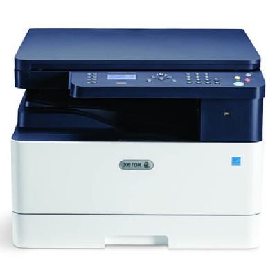 Xerox B1022 Monochrome Multifunction Printer, Upto 22 ppm