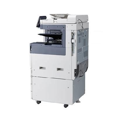 Xerox C7020 C7025 C7030 Colour Multifunction Printer