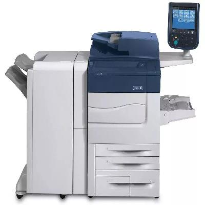 Xerox Colour C60 C70 Photocopy Machine