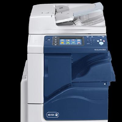 Xerox Machine Maintenance Service Call - Rs.500