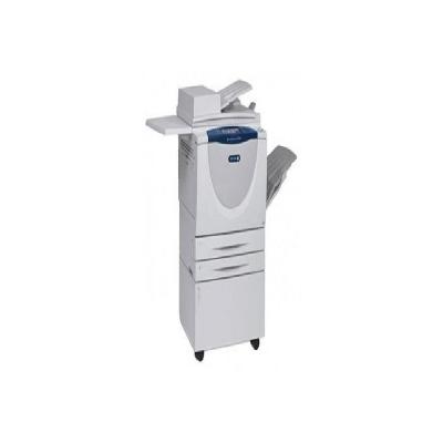 Xerox Machines WC 5735 5745
