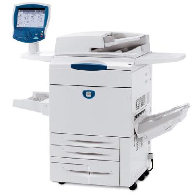 Xerox Multifunction Photocopier