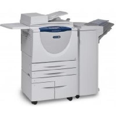 Xerox Multifunction Printer