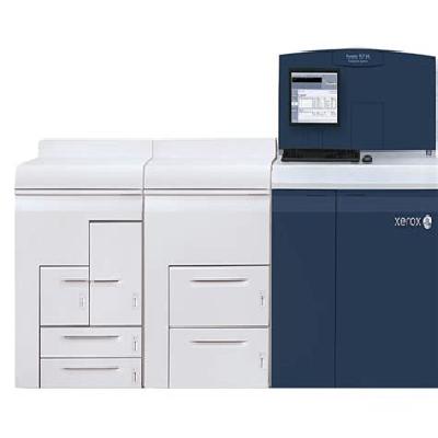 Xerox Nuvera 144 MX