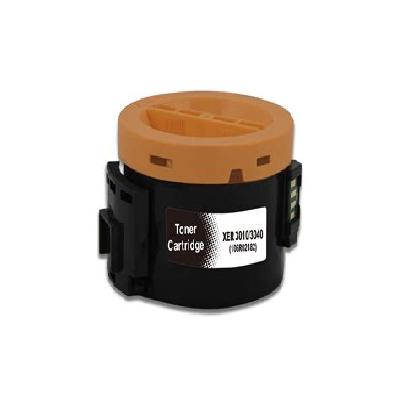 Xerox WC 3045 3010 Toner Catridge