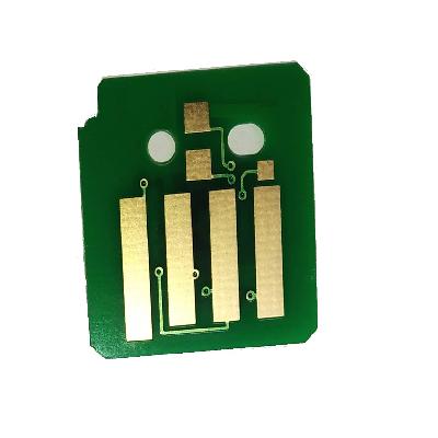 Xerox WC 5325 Toner Chip
