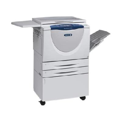 Xerox Workcentre 5755