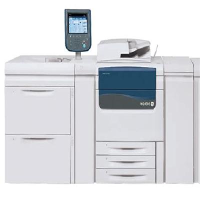 Xerox Workcentre 5945 Price