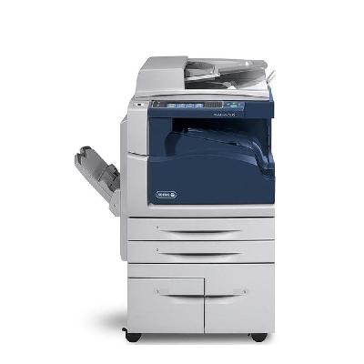 Xerox Workcentre 5955 Multifunction Printer