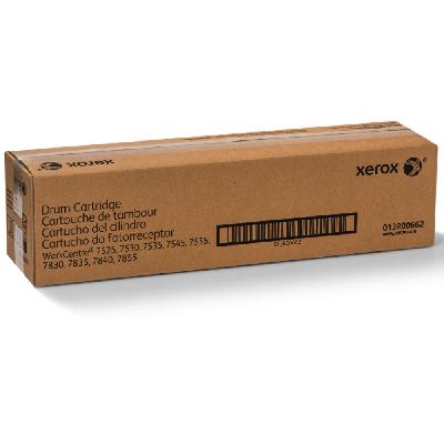 Xerox Workcentre 7845 Drum Unit Genuine